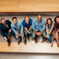11 Companies That Have Nailed Digital Marketing