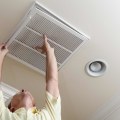 Maximize Efficiency with HVAC Air Filters for Home