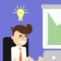How to Rank Your Marketing Company Among the Best in the World