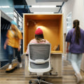 How to Find the Right Marketing Company for Your Business