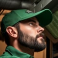 Top Picks for Best HVAC Air Filters