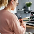 Want Smarter Ads A Woman-Owned SEO Marketing Ad Firm Reveals How to Drive Conversions With Purpose
