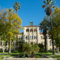 The Top Independent Schools in Los Angeles CA