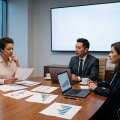 How Do You Choose the Right Fractional CFO for a Small Business?