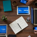 Why Los Angeles Marketing Company Recommends Fractional CFO Services for Sustainable Success
