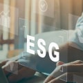 Want Purpose-Led Growth? ESG Digital Marketing and Ad Agencies Guide Brands to Ethical Success
