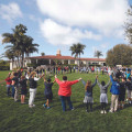 Finding The Best Private Schools In Brentwood CA