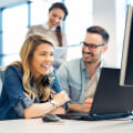 Marketing Strategies for Small Businesses