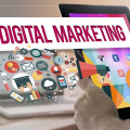 Can You Master Digital Brand Marketing? Learn How Today