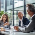 Successful Multicultural Marketing Agencies