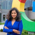 Can Female-Owned Marketing Ad Companies Deliver Bold Results?