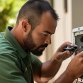 Choosing the Best HVAC Repair Service in Pembroke Pines FL