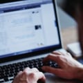 Which Company is Best for Online Marketing?