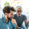 Marketing Your Business: A Comprehensive Guide