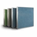 Carbon Air Filter Benefits Every Homeowner Should Know
