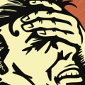 The Worst Marketing Mistakes of Recent Times