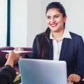 Finding the Right Ethnic Marketing Agency for Your Business