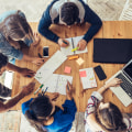 Why is Marketing Essential for Your Business?