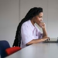 Why You Should Hire a Marketing Agency
