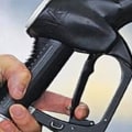 The 10 Best Oil and Gas Companies in India