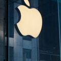 What is the Number One Marketing Company in the World?