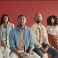 Why You Need a Top Multicultural Digital Marketing Ads Firm Today