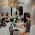 Build a Bold Brand With a Creative Branding Agency Vancouver Loves