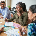 Is Marketing Still a Good Career Choice?