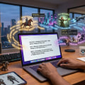Best Board Game Copywriting Services for Kickstarter Campaigns
