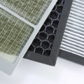 Types of Air Filters for Home AC Systems