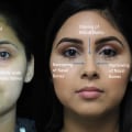 How to Find the Best Rhinoplasty Surgeon in Beverly Hills CA