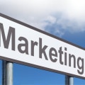 What is the Best Marketing Company?