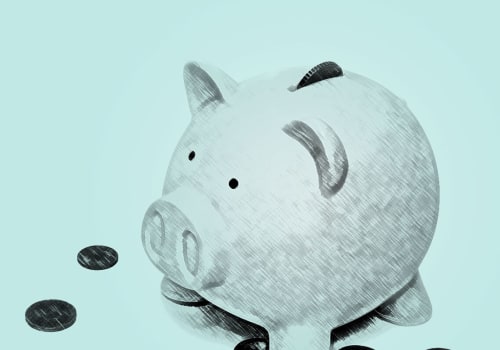 Is Marketing a High Paying Career?