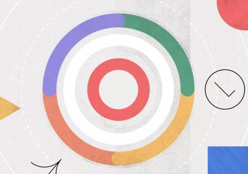 Marketing Strategies for Companies: 11 Examples of Success