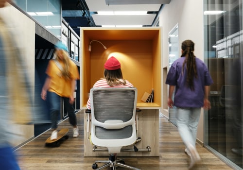 How to Find the Right Marketing Company for Your Business