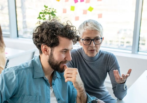 Who are the Best Marketing Agencies in the World?