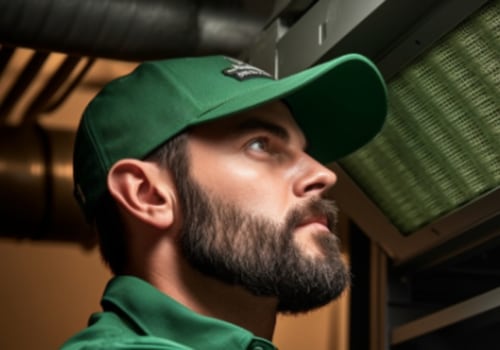 Top Picks for Best HVAC Air Filters