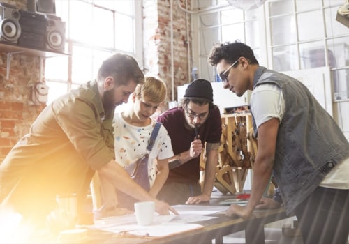 Brand Strategy Explained Building Identity That Truly Connects