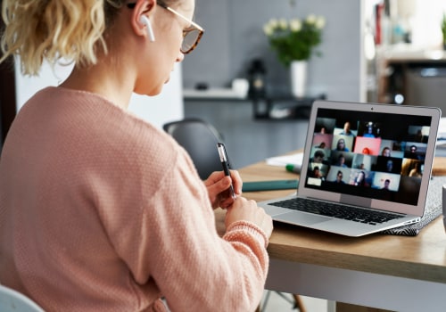 Want Smarter Ads A Woman-Owned SEO Marketing Ad Firm Reveals How to Drive Conversions With Purpose