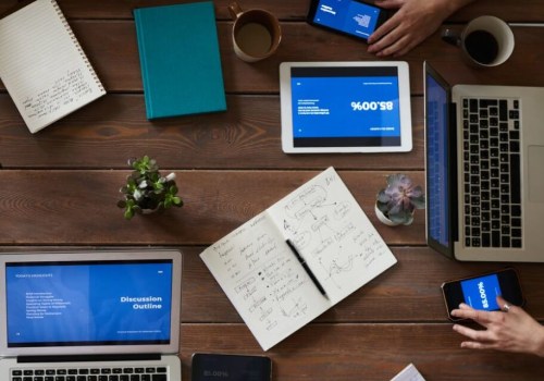 Why Los Angeles Marketing Company Recommends Fractional CFO Services for Sustainable Success