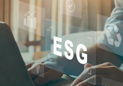 Want Purpose-Led Growth? ESG Digital Marketing and Ad Agencies Guide Brands to Ethical Success