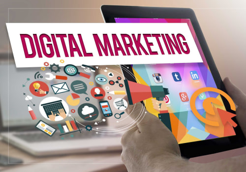 Can You Master Digital Brand Marketing? Learn How Today
