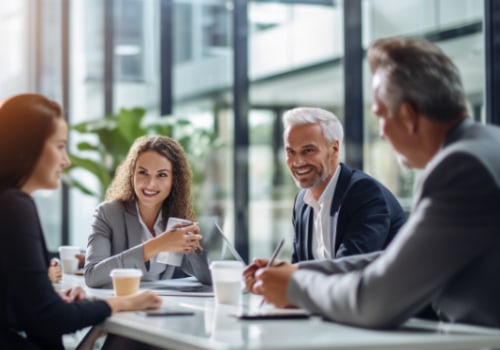 Successful Multicultural Marketing Agencies