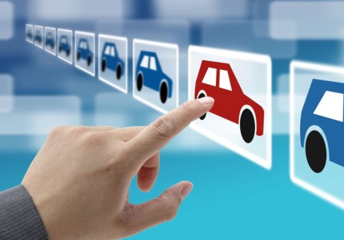 Will Marketing Become Obsolete? A Look at the Future of Digital Marketing