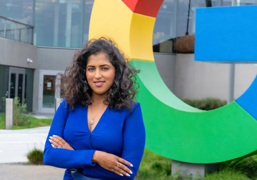 Can Female-Owned Marketing Ad Companies Deliver Bold Results?