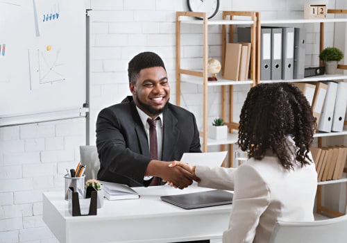 Questions to Ask a Branding Agency Before You Sign a Contract