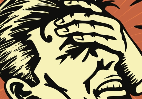The Worst Marketing Mistakes of Recent Times
