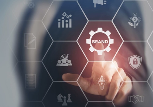 Want Bigger Brand Wins? What Are Brand Objectives That Matter