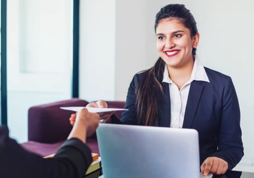 Finding the Right Ethnic Marketing Agency for Your Business