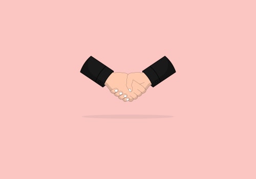 What is the Number One Marketing Company?